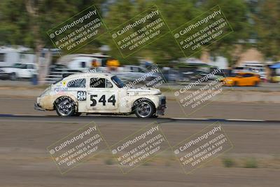 media/Oct-02-2022-24 Hours of Lemons (Sun) [[cb81b089e1]]/10am (Sunrise Speed Shots)/